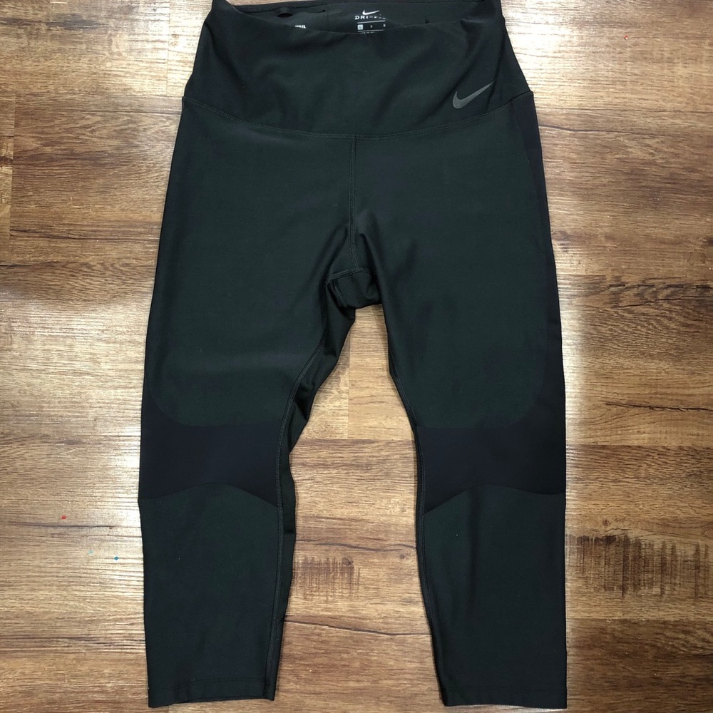 Nike One Legend Capris